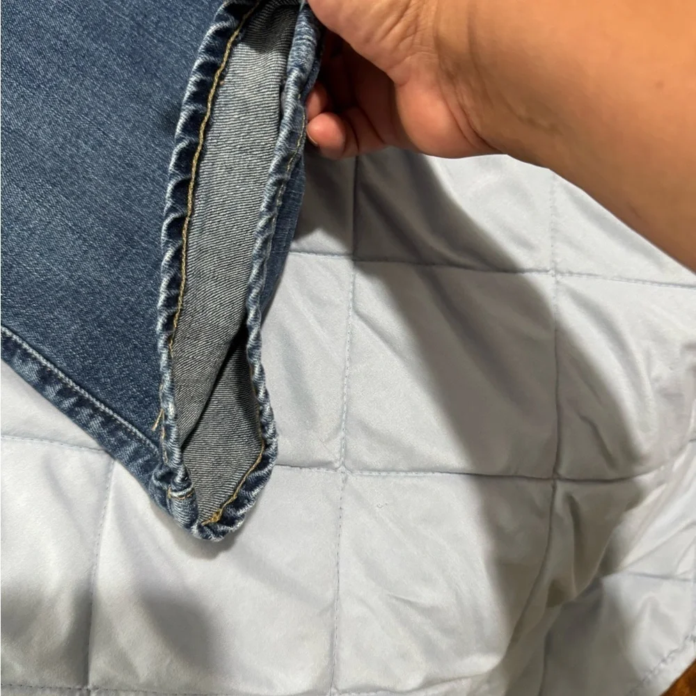MENS Polo Ralph Lauren, classic FiT  36/32